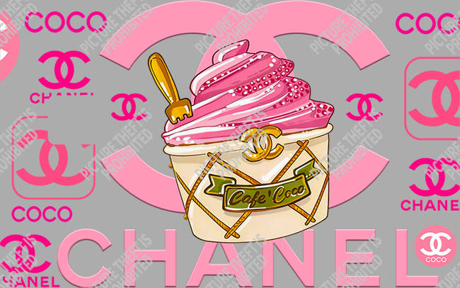 Bank  Card Sticker-BC-3255